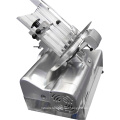 Wholesale Industrial Fresh Meat Slicers Grt-320f Double Motor Full Automatic Frozen Meat Slicer for Slicing Meat